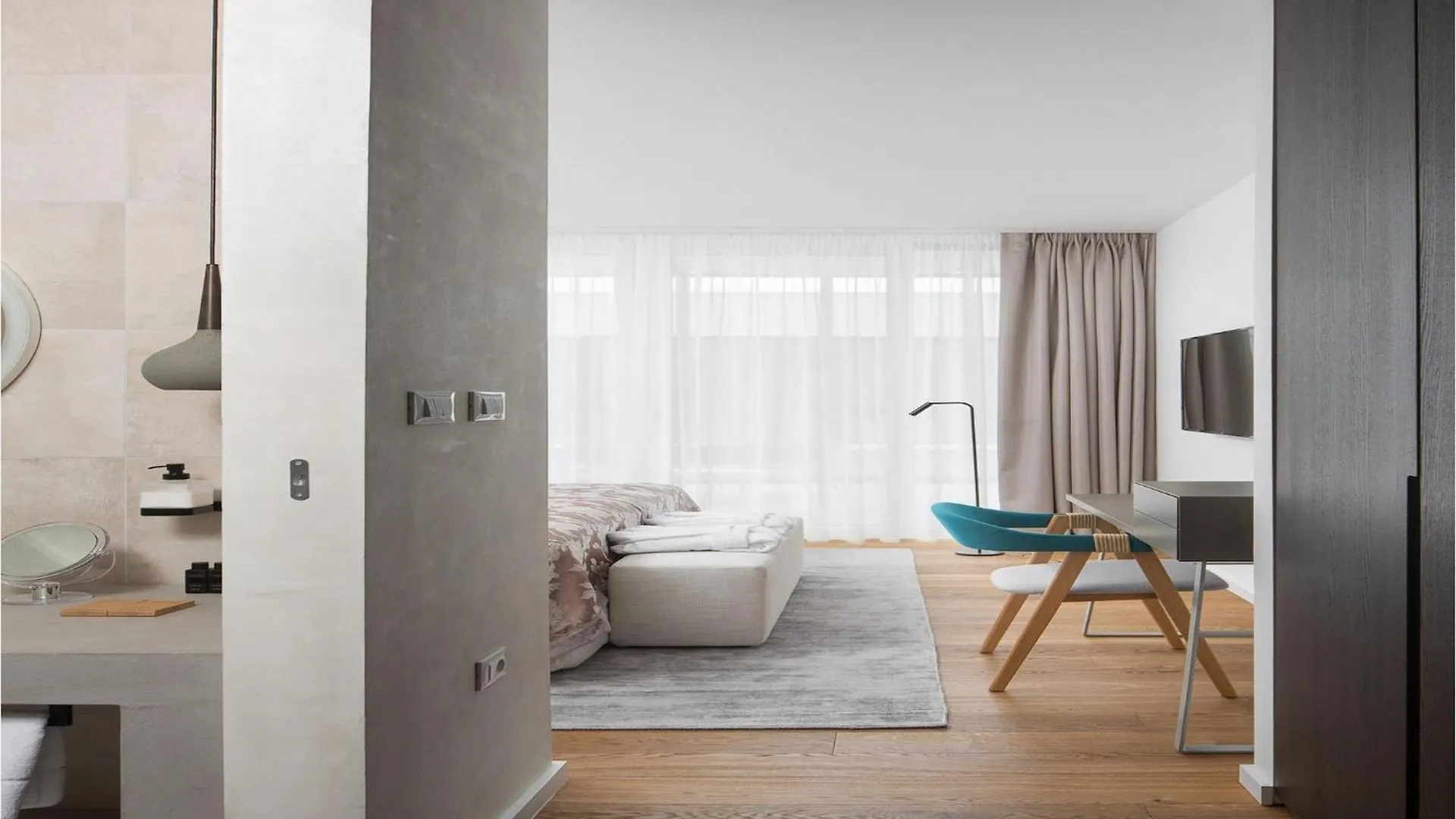 Villa Noble 1 With Spa Pula