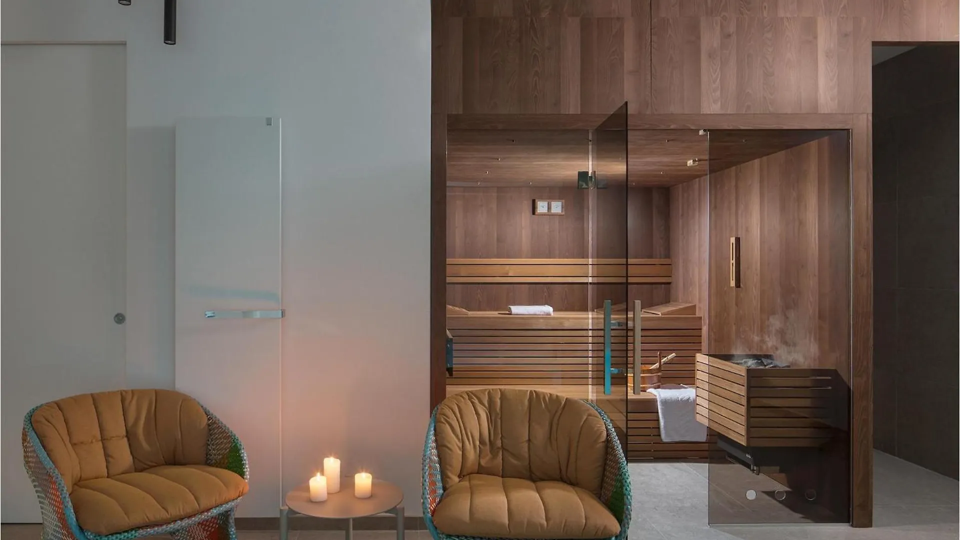 Villa Noble 1 With Spa Pula